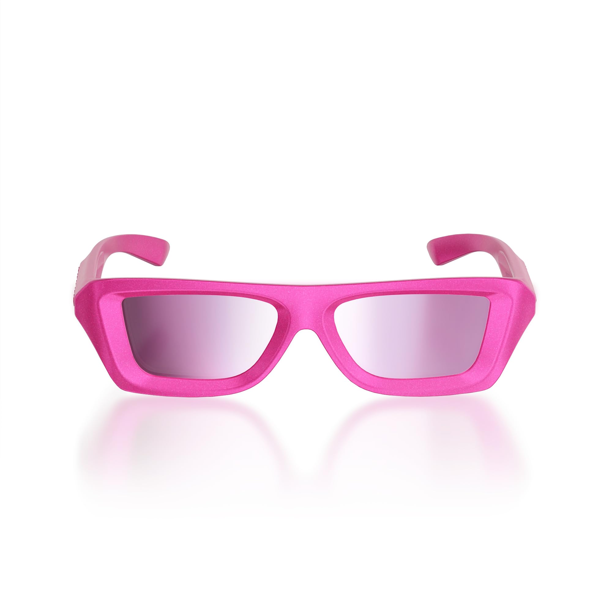 arena-flywave-occhiali-da-sole-lifestyle-con-montatura-flessibile-e-protezione-u image 2