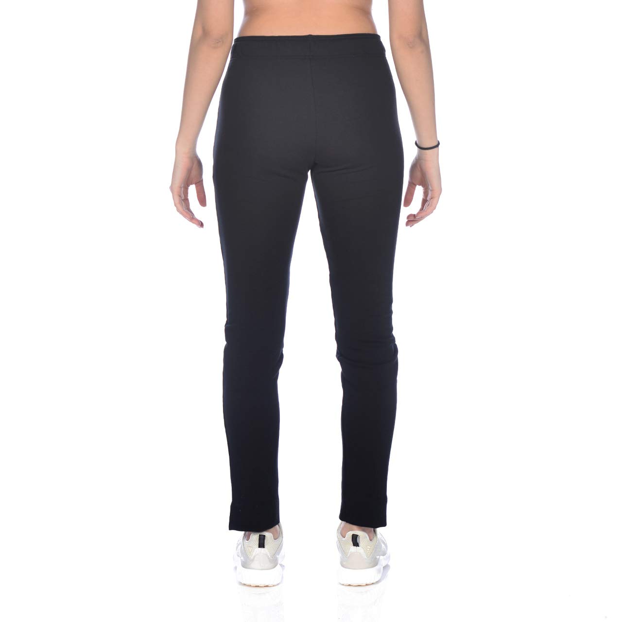 arena-w-stretch-hose-pantaloni-sportivi-donna image 6