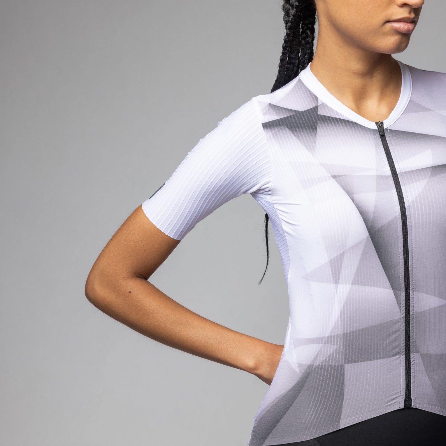 al-cycling-sprinter-maglia-manica-corta-donna image 4