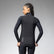al-cycling-gilet-antipioggia-donna-racing-2-0 image 2