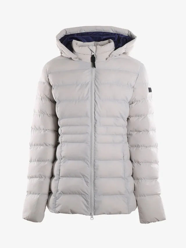 jaked-bomber-sportswear-arctic-giacca-imbottita-riciclata-con-bretelle-staccabil image 1
