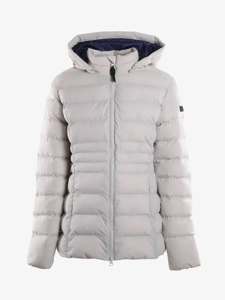 jaked-bomber-sportswear-arctic-giacca-imbottita-riciclata-con-bretelle-staccabil image 1
