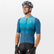 al-cycling-maglia-manica-corta-uomo-velocity-con-graphene image 5