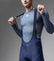 al-cycling-winter-3-4-bibknickers-salopette-corta-da-ciclismo-uomo-per-temperatu image 8