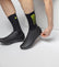 al-cycling-whizzy-winter-copriscarpe-unisex image 5