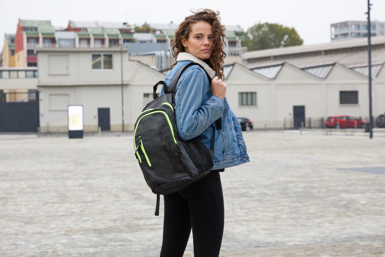 arena-spiky-iii-backpack-30-zaino-sportivo-da-30l-idrorepellente-per-piscina-pal image 2