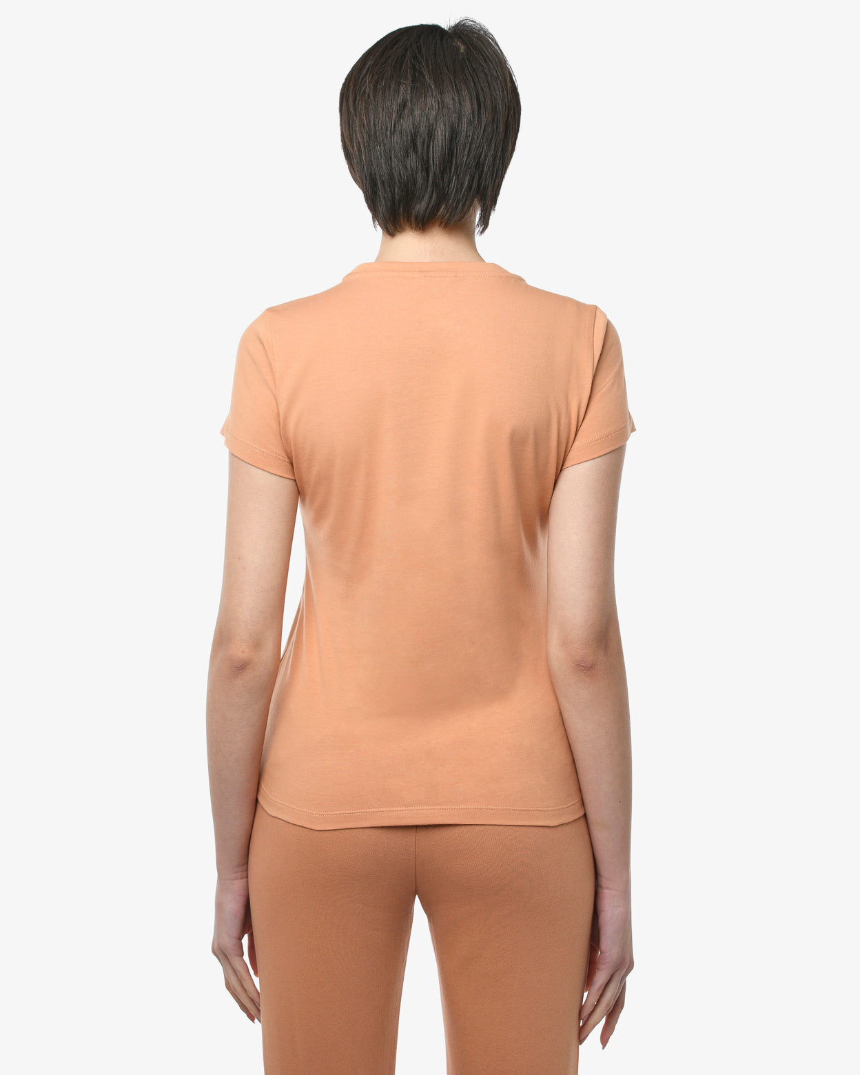t-shirt-jaked-sportswe-kotton-mix-a-manica-corta-cotone-di-alta-qualit-vestibili image 7