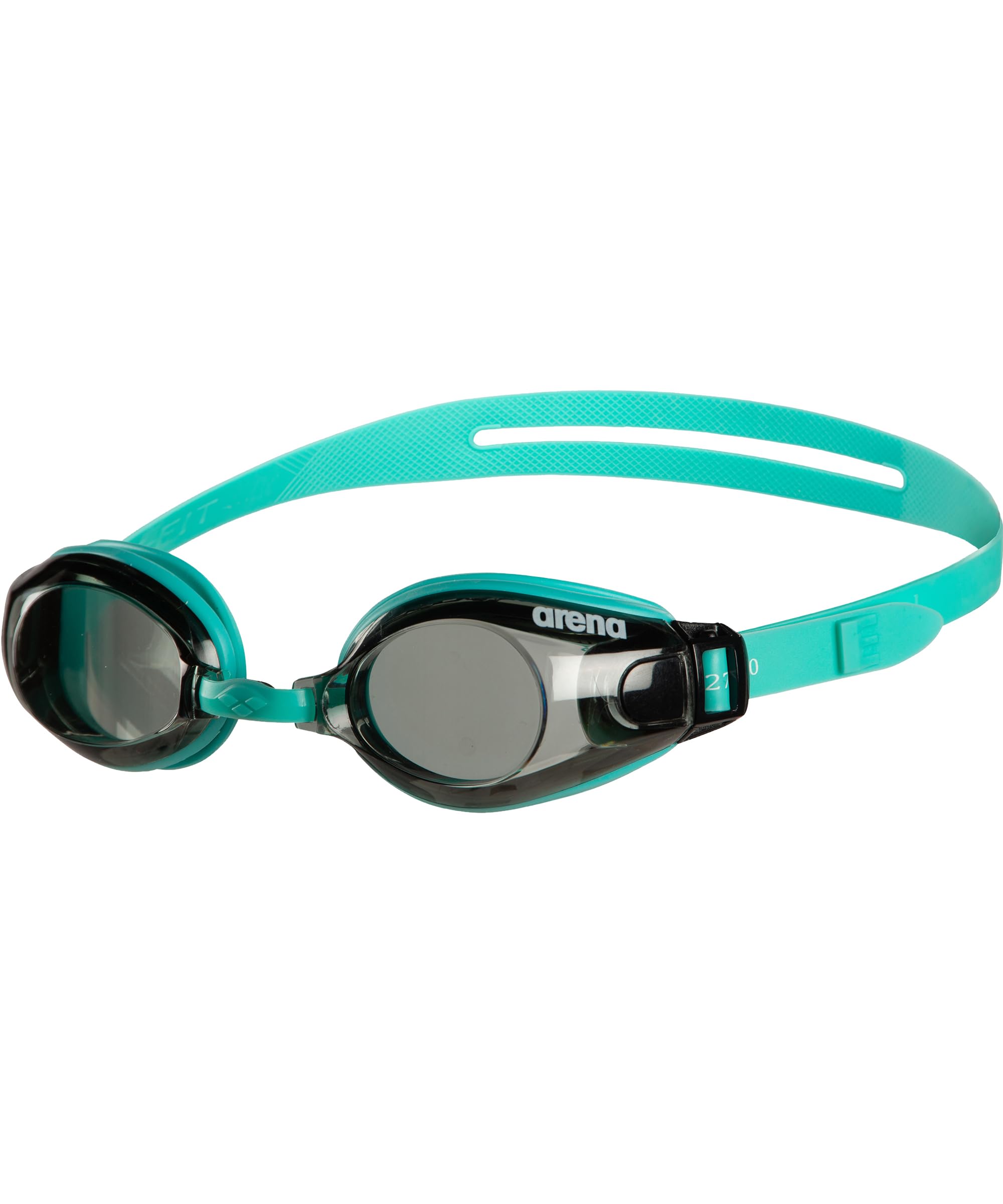 arena-zoom-x-fit-occhialini-da-nuoto-unisex-adulto-con-lenti-ampie-anti-appannam image 7