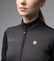 al-cycling-long-sleeve-jersey-woman-fondo-2-0-maglia-maniche-lunghe-donna image 4