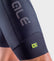 al-cycling-winter-bibshorts-man-clima-winter-salopette-invernale-uomo-idrorepell image 8