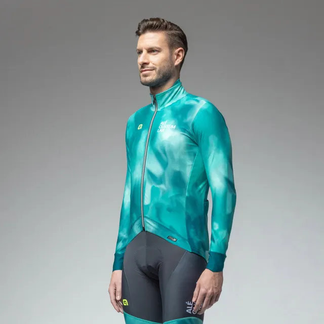 al-cycling-giacca-uomo-giubbino-medio-event-storm-waves-dwr-antivento image 1