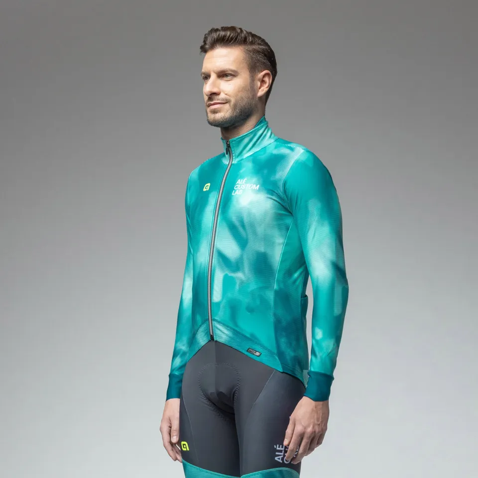 al-cycling-giacca-uomo-giubbino-medio-event-storm-waves-dwr-antivento image 1