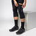 al-cycling-estate-fasce-ginocchia-unisex-scalda-ginocchia-microfibra-ultralegger image 3