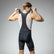 pantaloncini-bibshorts-uomo-al-cycling-corsa image 2