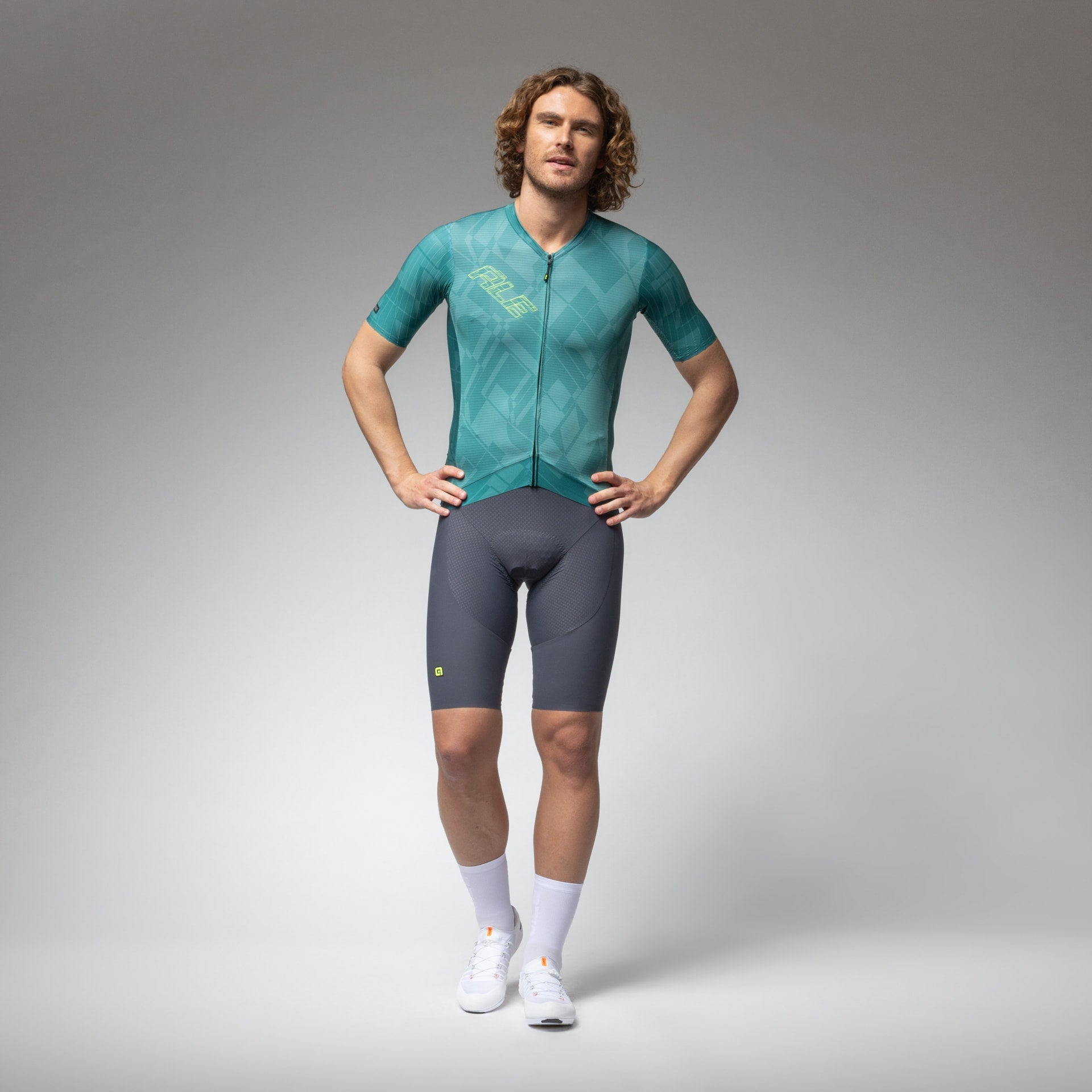 al-cycling-maglia-manica-corta-uomo-schema image 4
