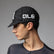 al-cycling-cap-unisex-in-cotone-copricapo-leggero-e-traspirante-per-casco image 4