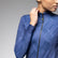 al-cycling-schema-maglia-a-maniche-lunghe-donna image 4