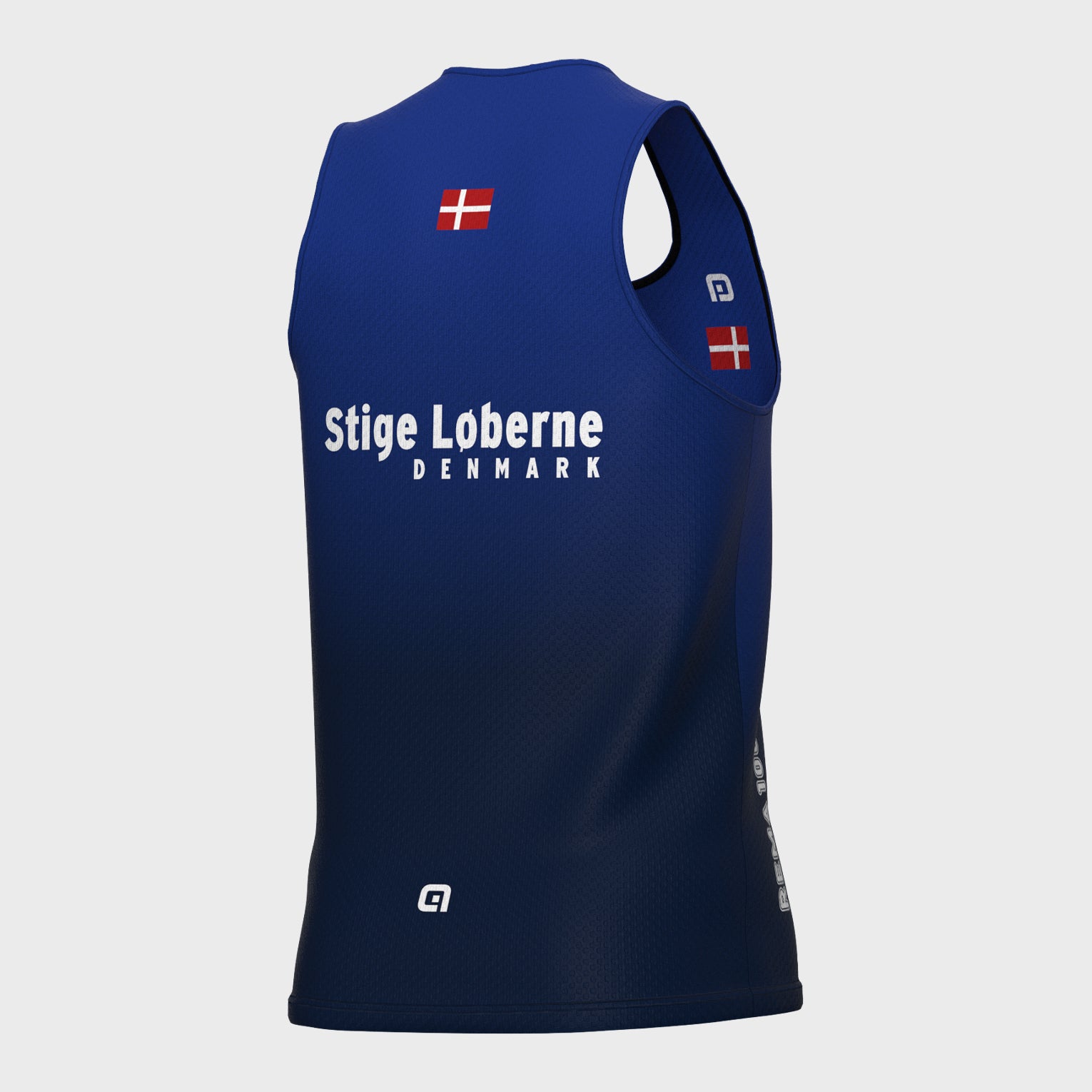 al-cycling-stigel-berne-top-uomo image 2