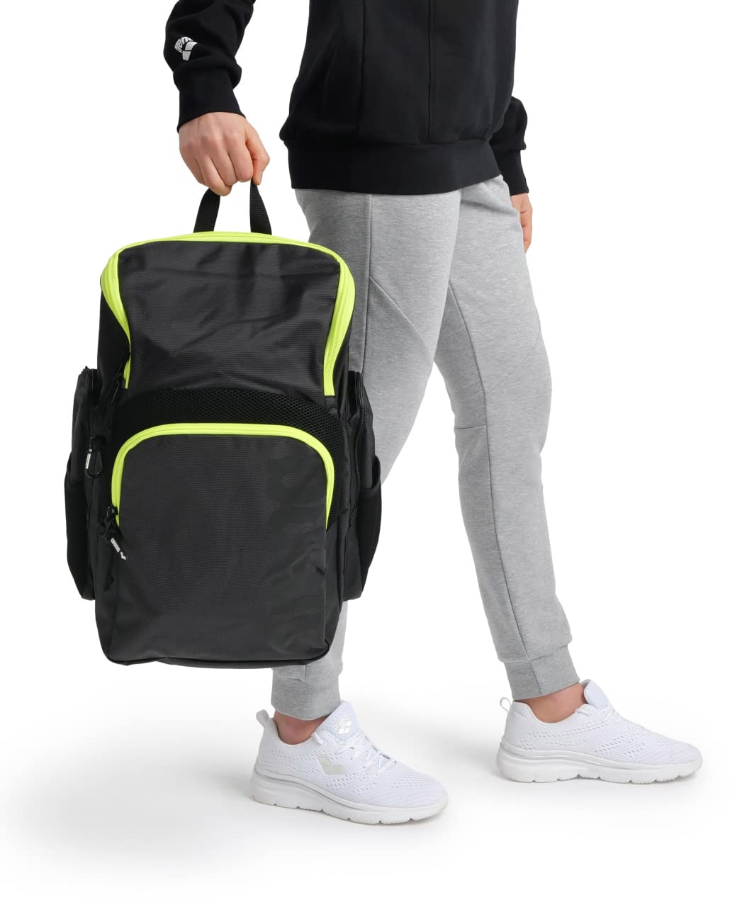 arena-spiky-iii-35-zaino-da-nuoto-e-palestra-35l-h46-x-l30-x-p23-cm-zaino-sporti image 4