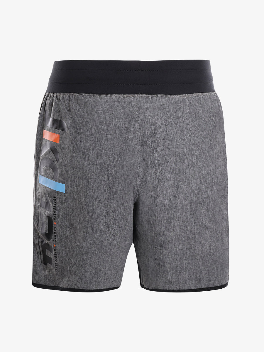 jaked-shorts-activewear-burpees-uomo-in-tessuto-tecnico-modello-jashu11009 image 6