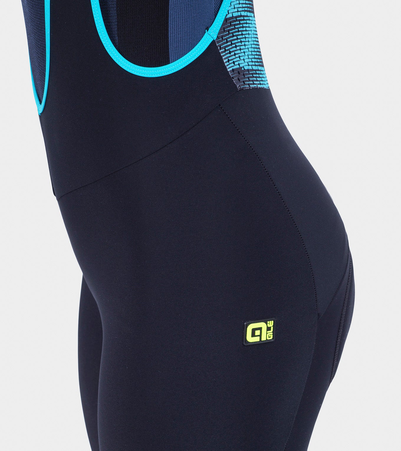 calzamaglia-con-bretelle-idrorepellente-donna-al-cycling-k-atmo-2-0 image 5
