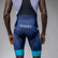 al-cycling-salopette-uomo-bahrain-victorious-bibshorts-pro-team-replica image 7