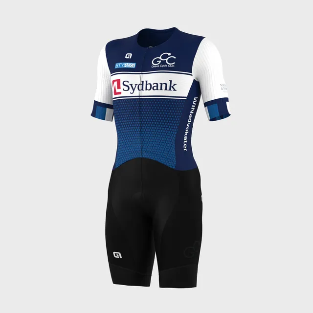 body-ciclismo-uomo-al-cycling-greve-cc image 1