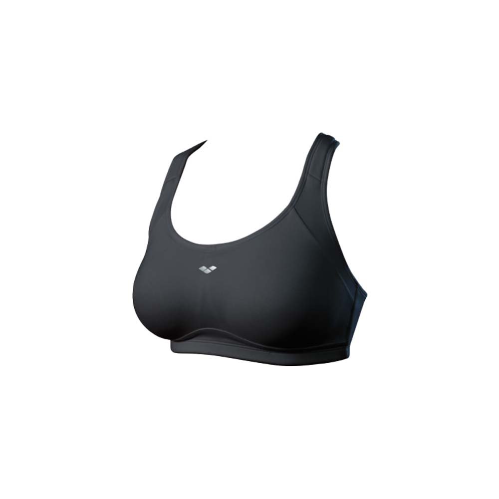 arena-w-lauretas-reggiseno-sportivo-donna-top-palestra-con-sostegno-forte image 1