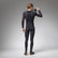 al-cycling-stones-cargo-2-0-bibtights-pantaloni-lunghi-con-bretelle-uomo image 2