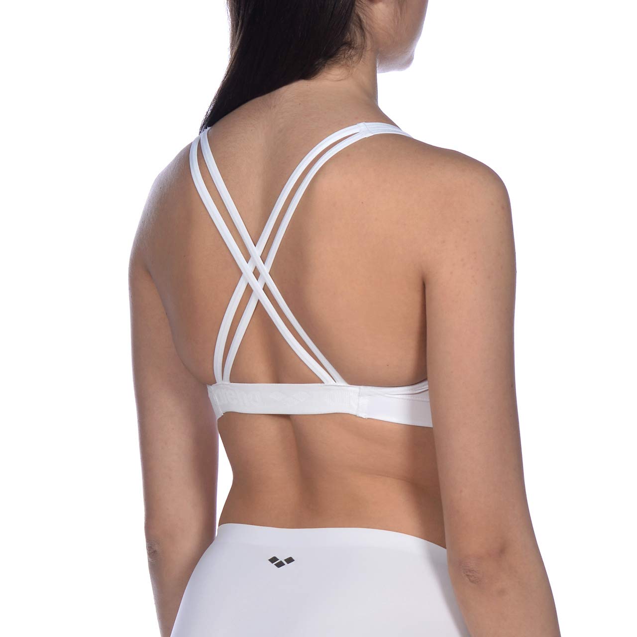 arena-w-metis-reggiseno-sportivo-donna-coppa-b image 5
