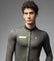 al-cycling-follow-me-maglia-manica-lunga-uomo-jersey-med-season-traspirante image 3