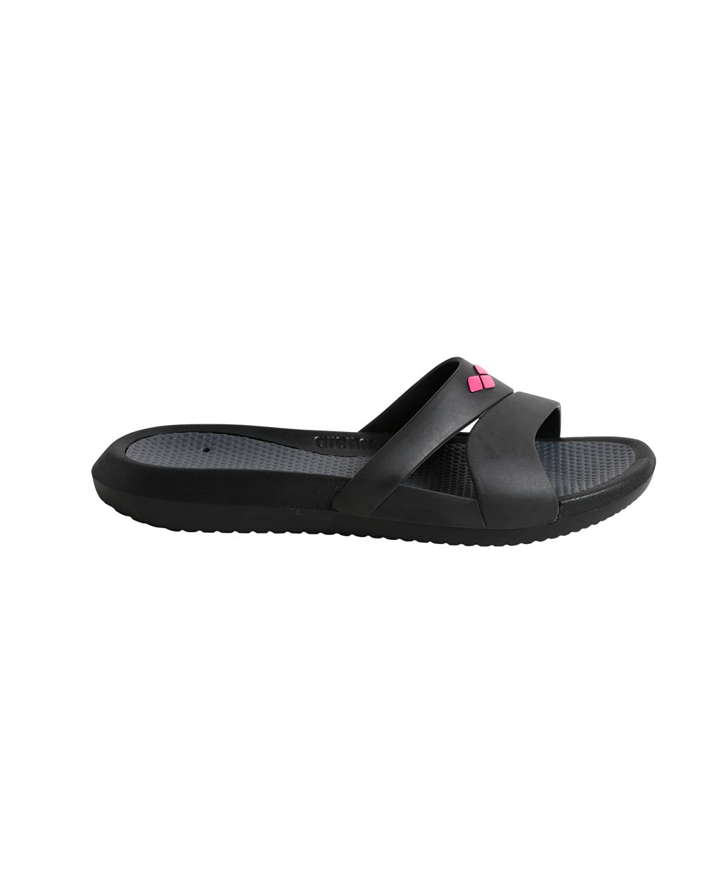 arena-nina-sandali-a-ciabatta-donna image 4