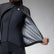 al-cycling-rainproof-jacket-woman-racing-2-0 image 4