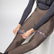 al-cycling-legwarmers-unisex-hike image 4