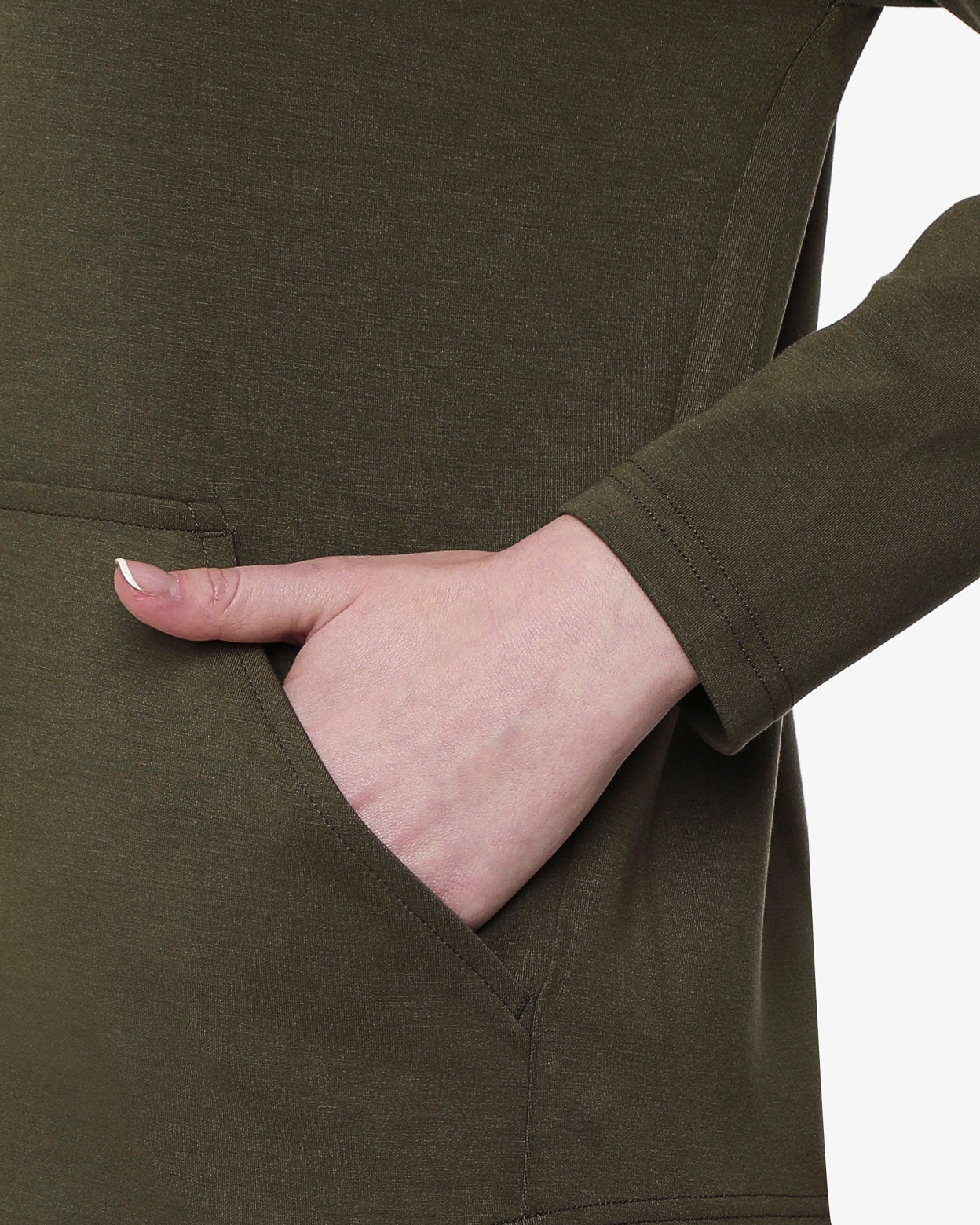 felpa-jaked-raised-comfort-ergonomico-cuciture-curate-versatile image 5
