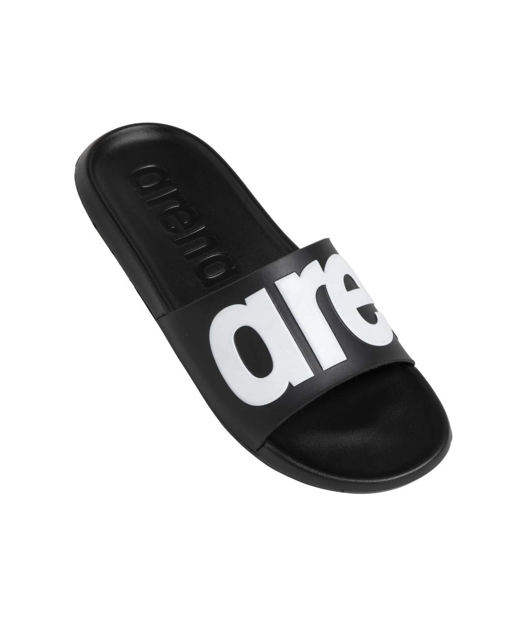 arena-urban-ciabatte-unisex-da-piscina-e-mare-con-fascia-e-plantari-sagomati image 6