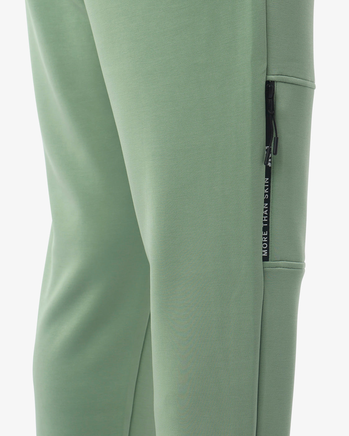 jaked-pantalone-felpa-sportswear-jomei image 5