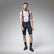 al-cycling-bibshorts-man-pr-s-1000 image 2