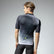 al-cycling-optical-maglia-manica-corta-uomo image 8