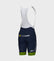 al-cycling-bibshorts-uomo-federazione-slovena image 4