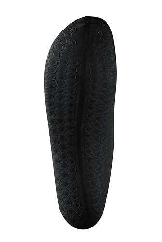 arena-chaussettes-de-natation-latex-calzini-unisex-per-piscina image 8