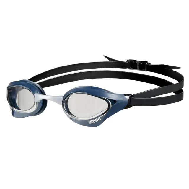arena-cobra-core-swipe-occhialini-da-gara-con-lenti-curve-anti-appannamento-e-5- image 1