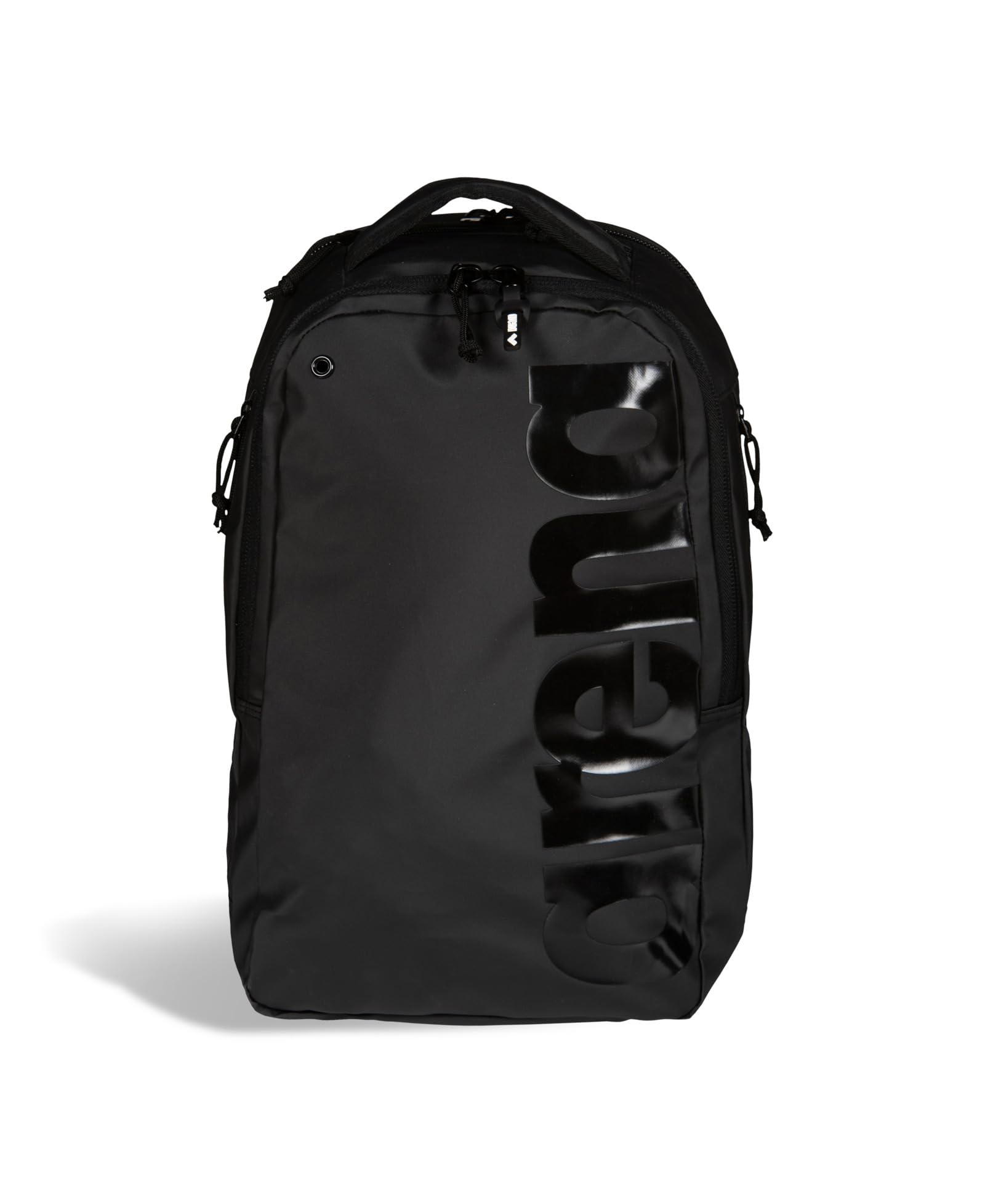 arena-fast-urban-3-0-zaino-30-litri-unisex-adulto-nero image 7
