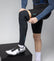al-cycling-pantaloncino-con-bretelle-uomo-k-master-salopette-invernale-idrorepel image 4