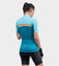 al-cycling-short-sleeve-jersey-woman-bridge image 2