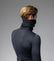 al-cycling-tubular-headgear-unisex-k-atmo-fascia-tubolare-per-climi-freddi-e-umi image 4