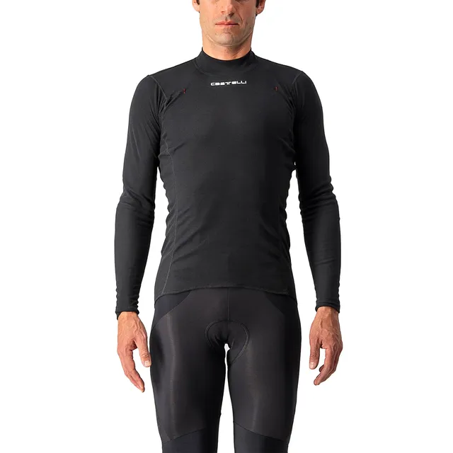 castelli-flanders-warm-long-sleeve-maglia-intima-termica-maniche-lunghe-da-cicli image 1