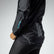 al-cycling-rainproof-jacket-woman-elements-giacca-donna-antivento-e-impermeabile image 5