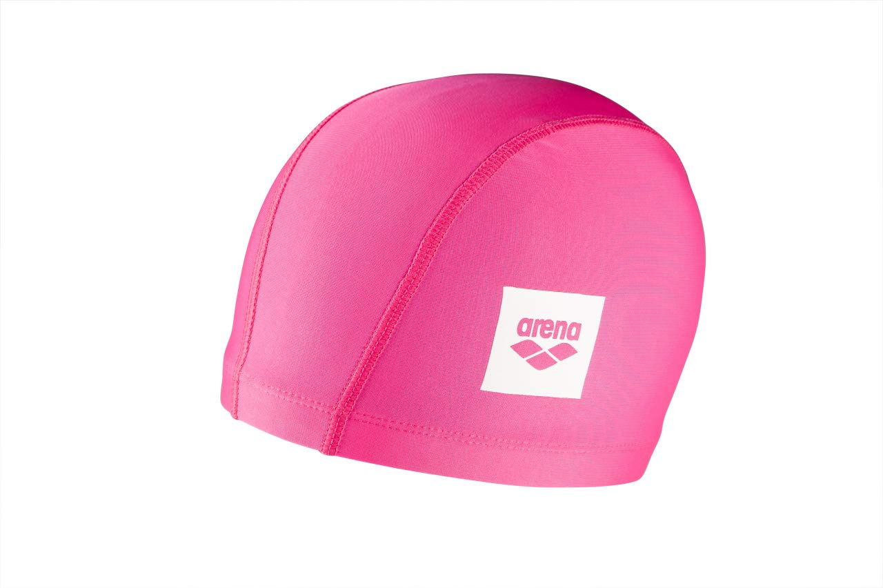 arena-unix-ii-cuffia-unisex-in-tessuto-cuffia-piscina-elasticizzata-ad-asciugatu image 5