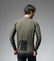 al-cycling-riparo-giacca-idrorepellente-uomo image 2